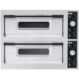 piec-do-pizzy-2-komorowy-na-8-pizz-sr-32-cm-basic-44-9400-w