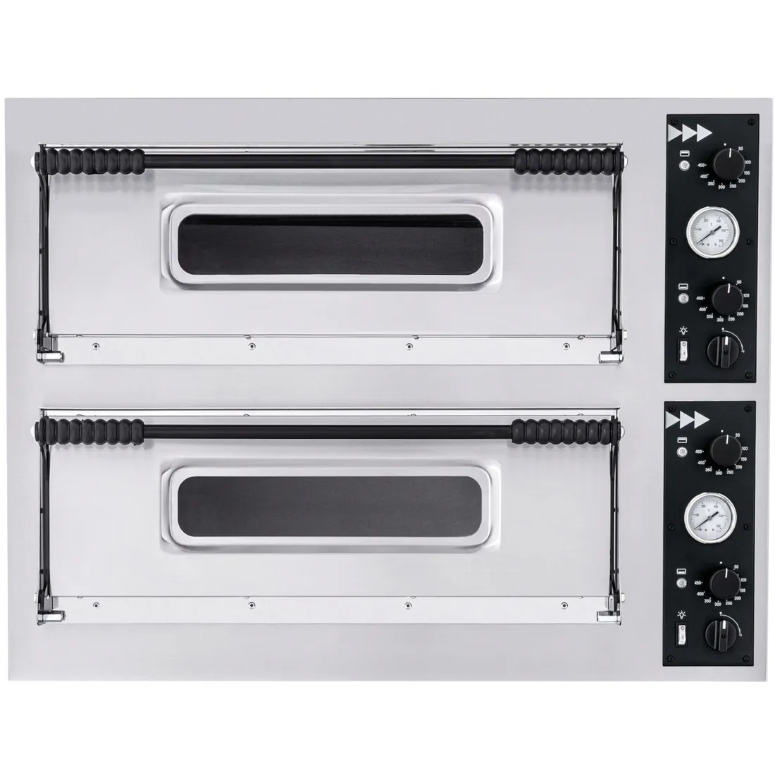 piec-do-pizzy-2-komorowy-na-8-pizz-sr-32-cm-basic-44-9400-w
