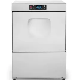 zmywarka-do-naczyn-gastronomiczna-50x50-cm-400-v-5750-w
