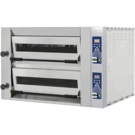 piec-do-pizzy-2-komorowy-sideup-44d-2-x-70-x-70-cm-400-v-13200-w