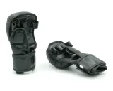 rekawice-mma-evolution-m-basic-marka-evolution