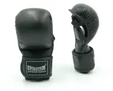 rekawice-mma-evolution-m-basic-rozmiar-m