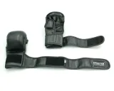 rekawice-mma-evolution-m-basic-plec-produkt-uniseks