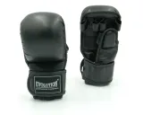 rekawice-mma-evolution-m-basic-kolor-dominujacy-czarny