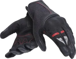 dainese-namib-rekawice-motocyklowe-meskie-czarne-rozmiar-xl