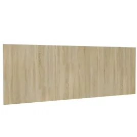 zaglowek-lozka-scienny-dab-sonoma-240x15x80-cm