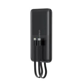 powerbank-10000-mah-22-5w-usb-a-usb-c-micro-usb-z-kablem-usb-c-i-lightning