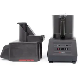 urzadzenie-wielofunkcyjne-compact-line-ck-241-active-4-4-l-1500-w