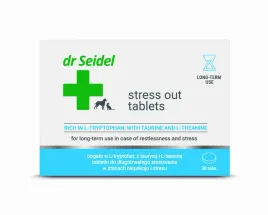 dr-seidel-stress-out-tabletki-dla-psa-i-kota-30-tabl