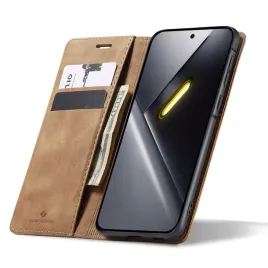 etui-z-klapka-do-poco-x8-pro-max-spacecase-wallet-miekka-skorzana