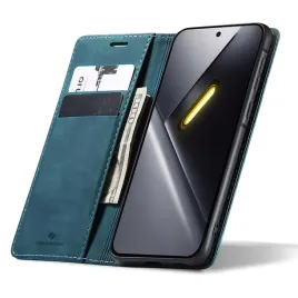 etui-z-klapka-do-poco-x8-pro-max-spacecase-wallet-miekka-skorzana