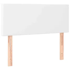 zaglowek-do-lozka-bialy-90x5x78-88-cm-sztuczna-skora