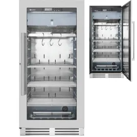 szafa-do-sezonowania-dojrzewania-miesa-233-l-170-w-595x760x1270-mm