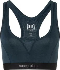 super-natural-w-tundra220-semplice-biustonosz-sportowy-damski-merino-l