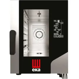 piec-konwekcyjno-parowy-millennial-black-mask-gastro-compact-6-x-gn-1-1-780