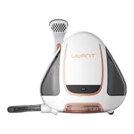 odkurzacz-pioracy-12000pa-450w-samoczyszczenie-b100-s-bialy