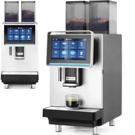 automatyczny-ekspres-do-kawy-z-ekranem-dotykowym-coffeematic-2900-w