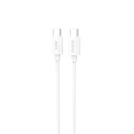 kabel-przewod-l4c-usb-c-usb-c-30w-480mb-s-1-2m-bialy