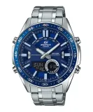 zegarek-casio-edifice-databank-efv-c100d-2avef