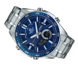 zegarek-casio-edifice-databank-efv-c100d-2avef-stan-nowy