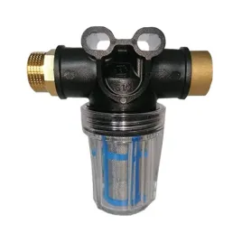 filtr-wody-1-ig-1-ag-50-mesh-karcher-kranzle-ehrle-nilfisk-alto-wap