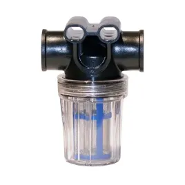filtr-wody-3-4-ig-3-4-ig-50-mesh-karcher-kranzle-ehrle-nilfisk-alto-wap
