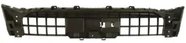 audi-q5-8r-12-16-wspornik-atrapy-wzmocnienie-stelaz-slizg-pod-atrape-grilla