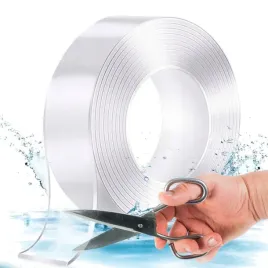 tasma-nano-tape-przezroczysta-wodoodporna-dwustronna-montazowa-5m