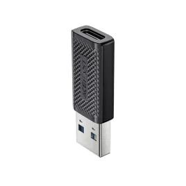 adapter-przejsciowka-usb-c-do-usb-a-3-0-meski-5gb-s-czarny