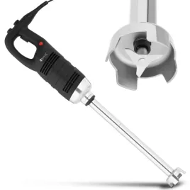 blender-mikser-robot-reczny-dl-ramienia-500-mm-8000-18000-obr-min-850-w