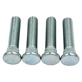 szpilka-kola-polaris-3-8-24-173-44cm-4-sztuki-74-06330-7517871-pj