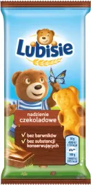 lubisie-ciastko-biszkoptowe-nadzienie-czekoladowe-biszkopt-mis-lubis-30g