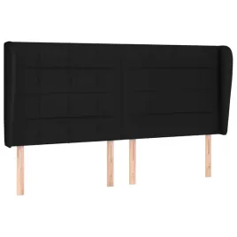 zaglowek-uszak-czarny-163x23x118-128-cm-tkanina