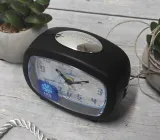 budzik-perfect-bb540b-black-led-light-marka-perfect