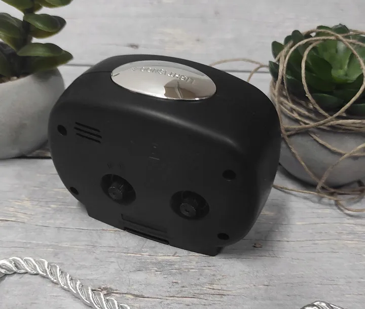 budzik-perfect-bb540b-black-led-light-kod-produktu-bb540b-black