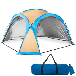 namiot-pawilon-plazowy-ogrodowy-420-x-420-x-235-cm