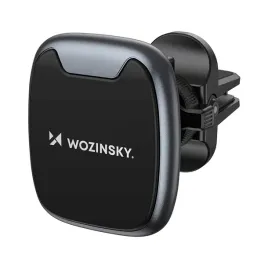 uchwyt-na-telefon-magnetyczny-na-kratke-nawiewu-w-samochodzie-czarny