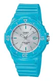 zegarek-casio-lrw-200h-2e3vef