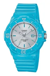 zegarek-casio-lrw-200h-2e3vef