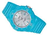 zegarek-casio-lrw-200h-2e3vef-stan-nowy