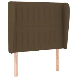 zaglowek-uszak-ciemnobrazowy-83x23x118-128-cm-tkanina