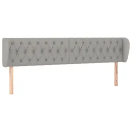 zaglowek-uszak-jasnoszary-183x23x78-88-cm-tkanina