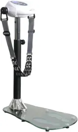 platforma-wibracyjna-techfit-msgfit8-masaz-i-trening-calego-ciala