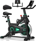 rower-treningowy-dmasun
