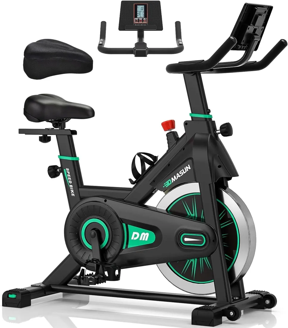 rower-treningowy-dmasun-stan-nowy