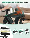 rower-treningowy-dmasun-stan-nowy