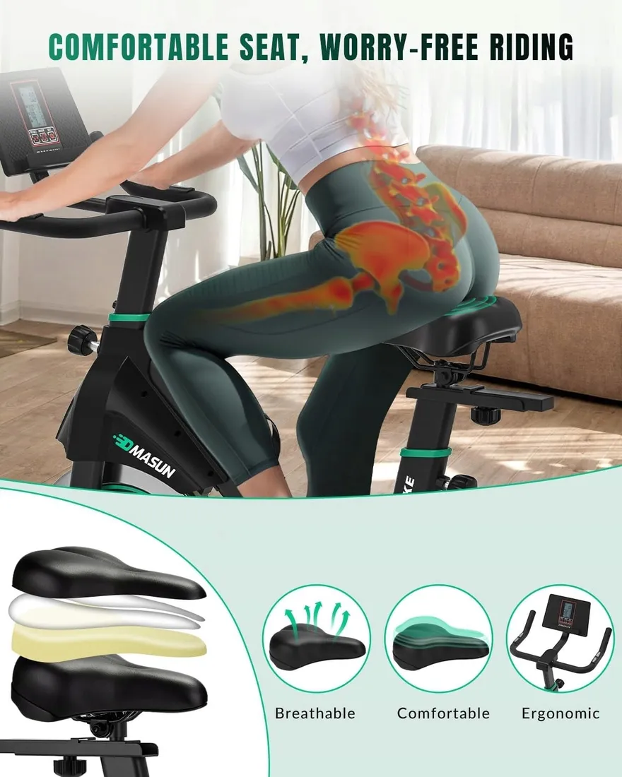rower-treningowy-dmasun