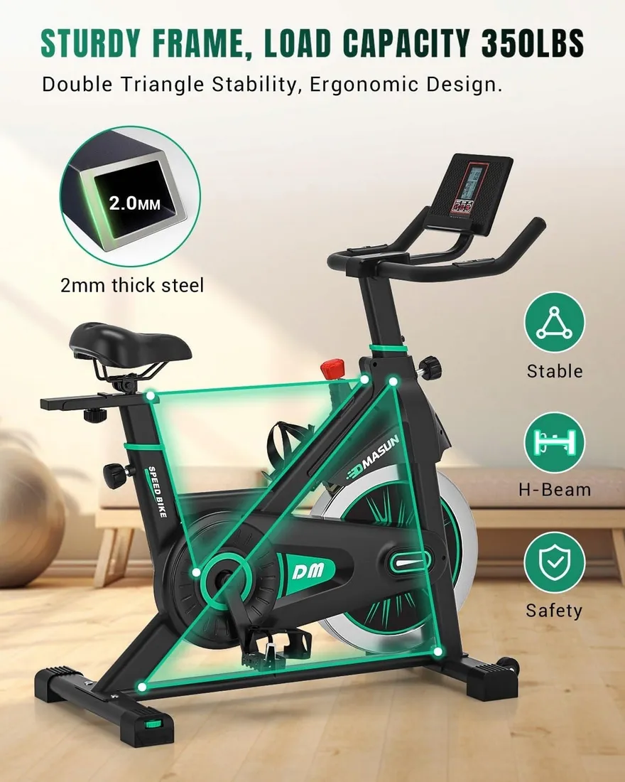 rower-treningowy-dmasun