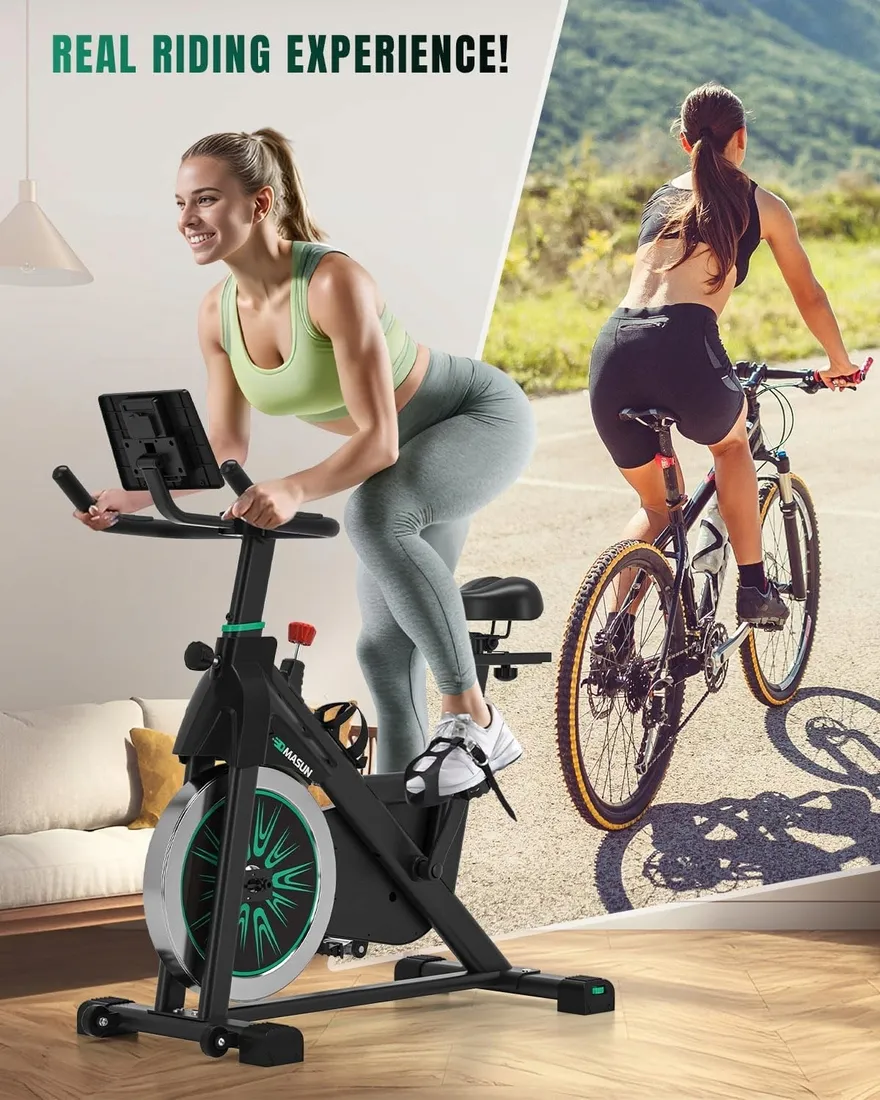 rower-treningowy-dmasun