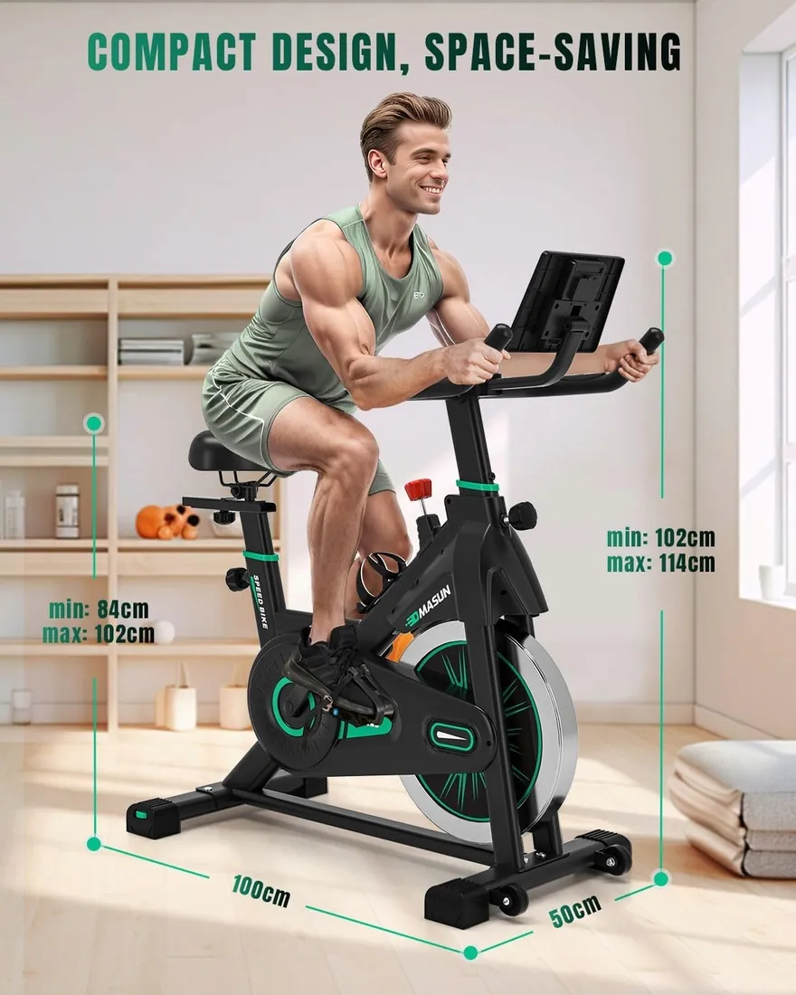 rower-treningowy-dmasun-stan-nowy
